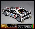 2 Lancia 037 Rally - Racing43 1.43 (5)